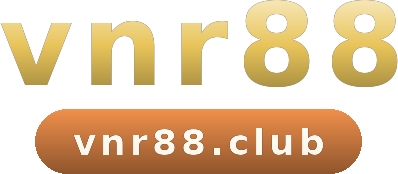 vnr88 logo