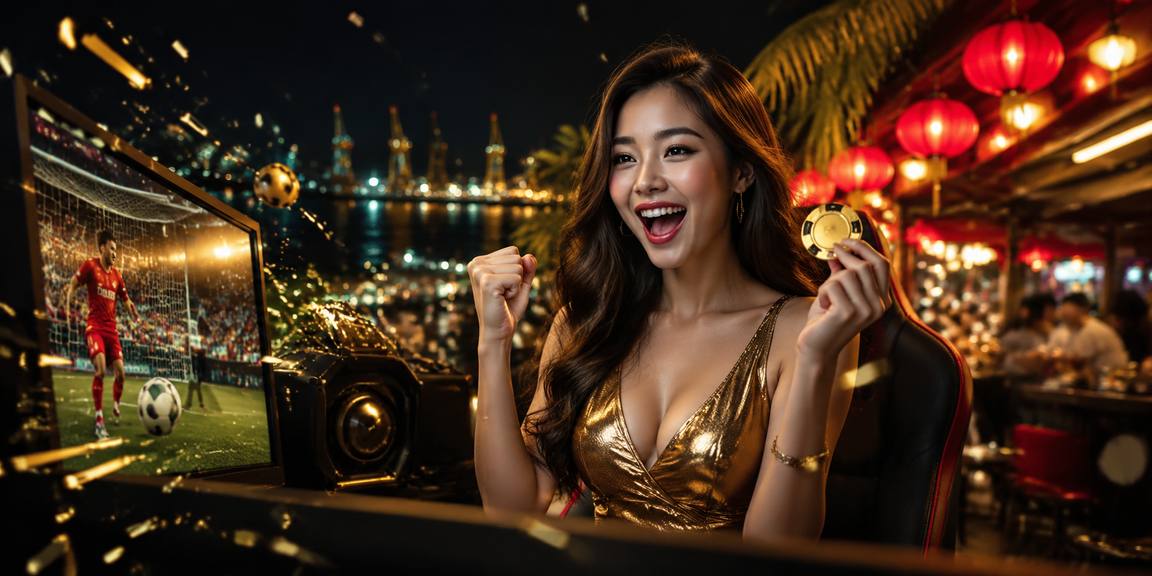 vnr88 Slot & Nổ hũ