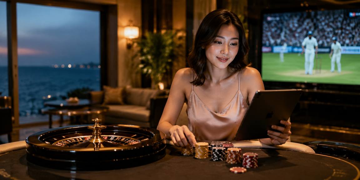 vnr88 Khám phá cách vnr88 vận hành bảo mật