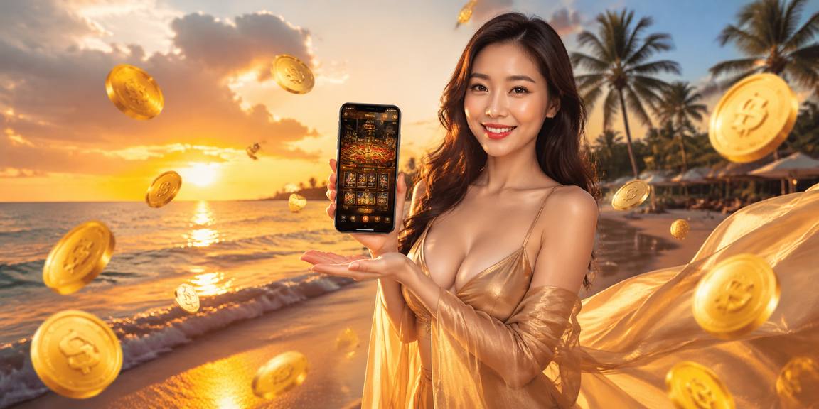 vnr88 Bàn Live, Slot Và Crash Game Trong Một Sảnh